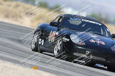 media/Oct-19-2025-PCA San Diego (Sun) [[b7baa86645]]/3-Orange Group/Session 3 (Turn 16)/